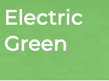 Electric Green